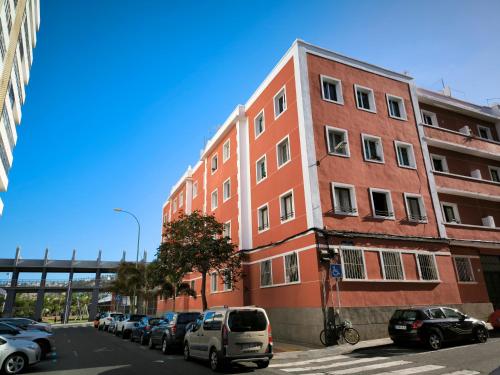 Turina House - 3 habitaciones