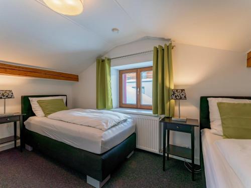 Neva Saalbach