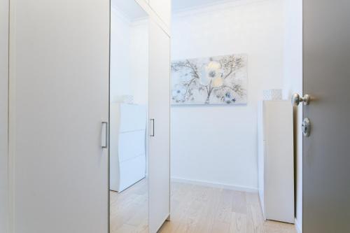 Apartments with WiFi Split - 22872