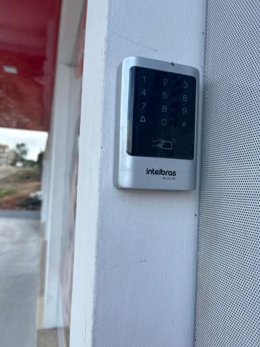 Φωτογραφία από το άλμπουμ του 1o Andar Apartamento σε Canoinhas
