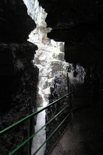Gambar di galeri bagi Ferienbauernhof Roth di Sulzberg