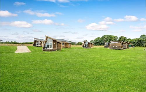 Galeriebild der Unterkunft 1 Bedroom Pet Friendly Home In Kolding in Kolding