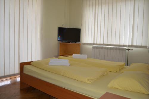 Gallery image of Apartments Tanja in Banja Koviljača