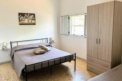 Casa dei Frutti di Ostuni photo 2