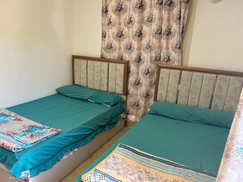 Blumar Nort Cost for families only بلومار الساحل الشمالى