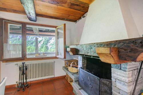 Galería fotográfica de Rustico Val Bavona house - Happy Rentals en Sabbione
