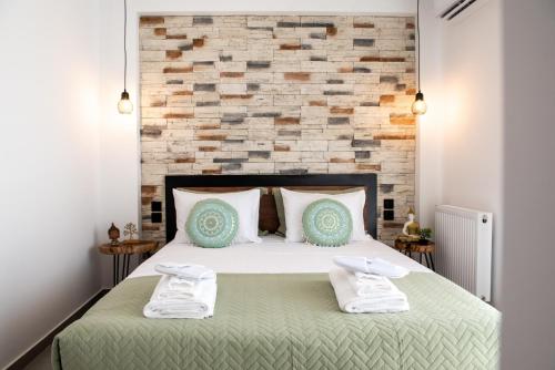 Karma Quality Living City Center with PRIVATE PARKING