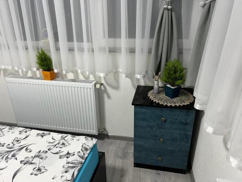 Fotografie z fotogalerie ubytování Apartman Royal sa GARAŽOM i KLIMOM v destinaci Visoko