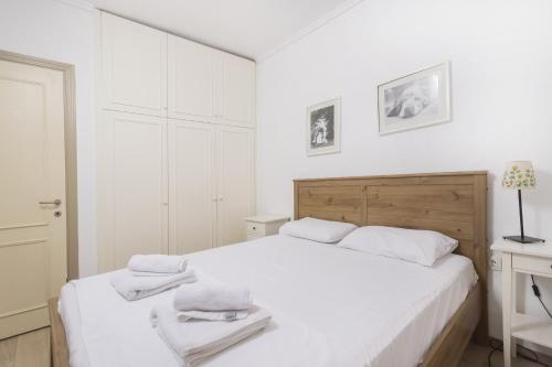 Φωτογραφία από το άλμπουμ του Lovely Villa 3 min from the beach στη Χανιώτη
