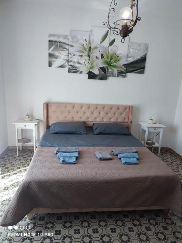 Gallery image of D'Aiano Guest House B&B in Castel dʼAiano