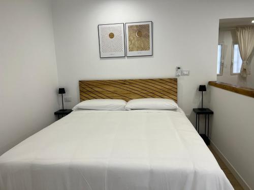 san blas apartment photo 3
