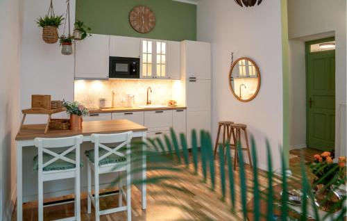 Fotografie z fotogalerie ubytování Gorgeous Apartment In Otocac With Sauna v destinaci Otočac