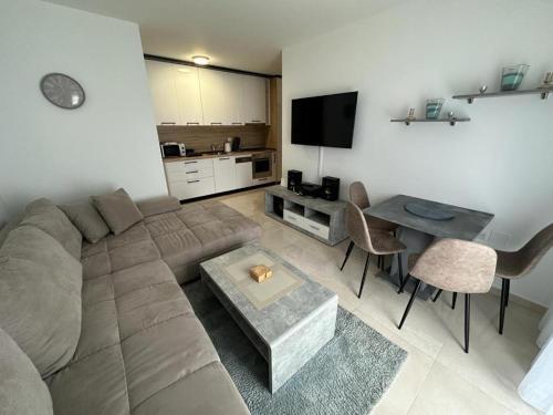 Apartman Milijana Mukalba Medulin