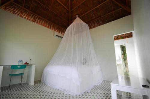 Galería fotográfica de The Durian Lodge at Mekong en Cai Be
