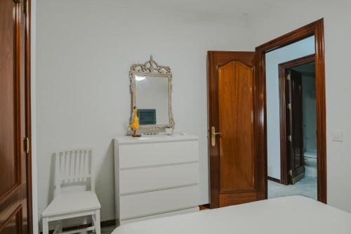 Φωτογραφία από το άλμπουμ του Apartamento TUNANTE 2 σε Zahara de los Atunes