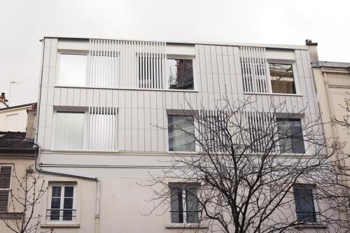 Homy-Paris