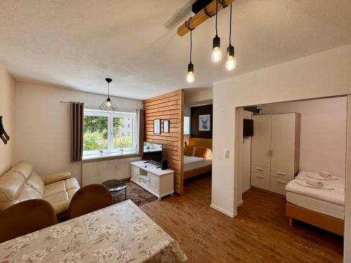 Fotografia z galérie ubytovania Apartment Vonni - Zell am See v destinácii Zell am See