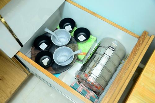 Photo de la galerie de l'établissement A luxury suit with a Balcony, à Belgaum