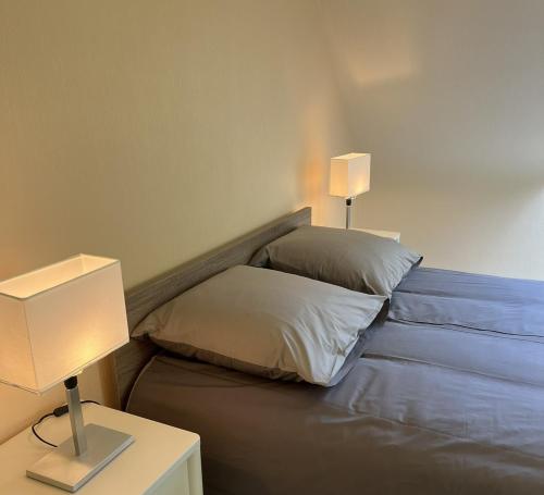 Afbeelding uit fotogalerij van Belle Maison Bretonne Trébeurden - Ty Kerel in Trébeurden