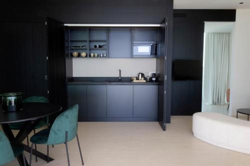 Gallery image of Hotel Mediterraneo Suite&Residence in Lido di Jesolo
