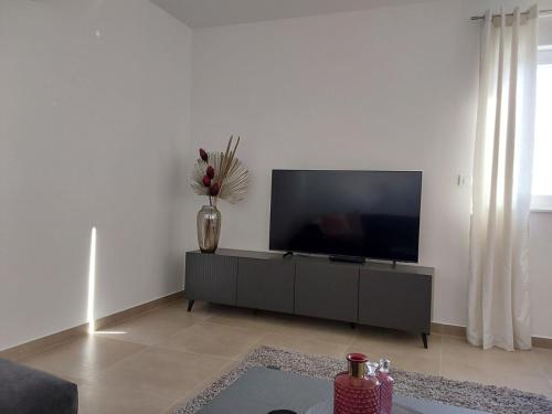 Apartment Traum-Meerblick-Vodice