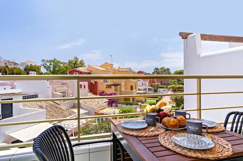 Capri - Pueblo Italia