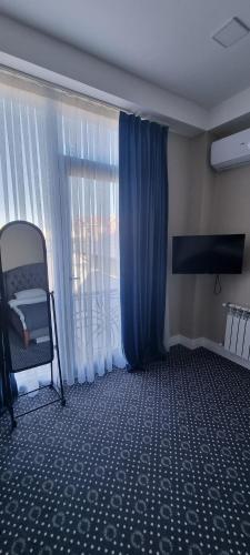 Gallery image of Villa Bilgah Boutique Hotel in Baku