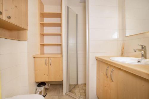Appartement Wiesberger 62 Top 6