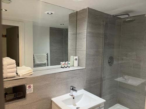 5 Halifax House, apartment 3 photo 8