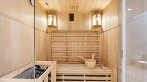 Casa Penati - Marbellamar by Finest Rentals