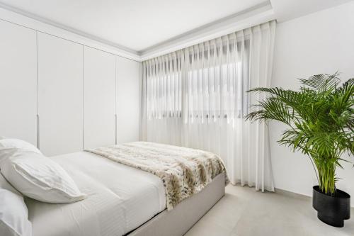 Casa Penati - Marbellamar by Finest Rentals