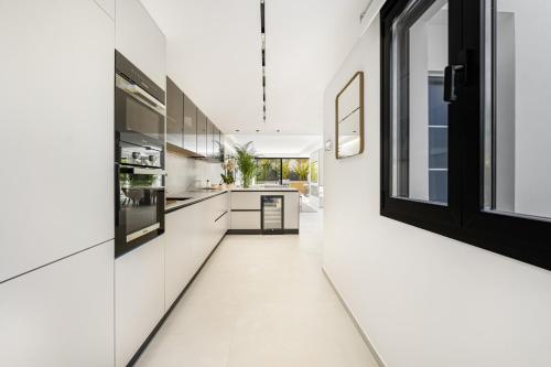 Casa Penati - Marbellamar by Finest Rentals
