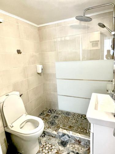 Apartment4You Perea Center