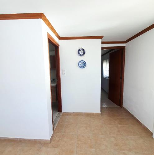 Gallery image of Esperos in Diafani