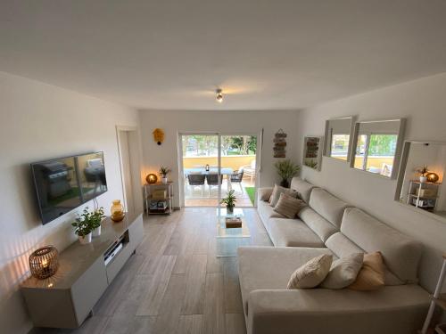 Las Brisas Seaview - Costa Adeje