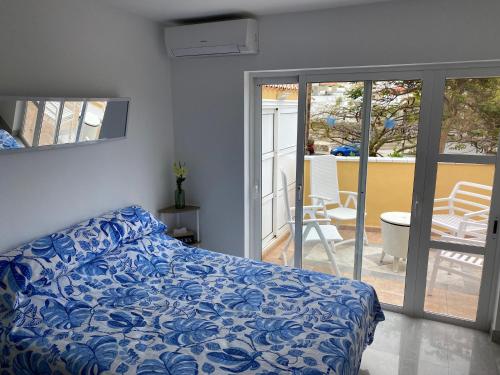 Seaview - Costa Adeje
