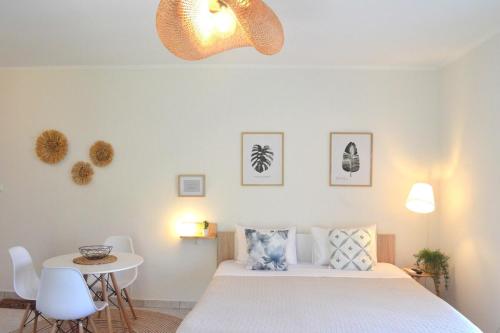 Gallery image of Beyond in Argostoli