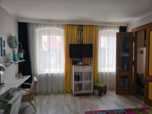 Fotografia z galérie ubytovania DarLea apartman v destinácii Rijeka