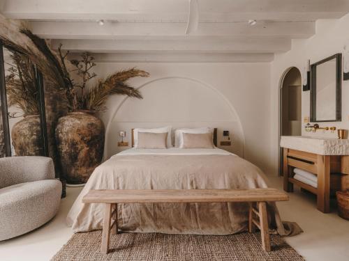 Palazzo Caterina photo 2