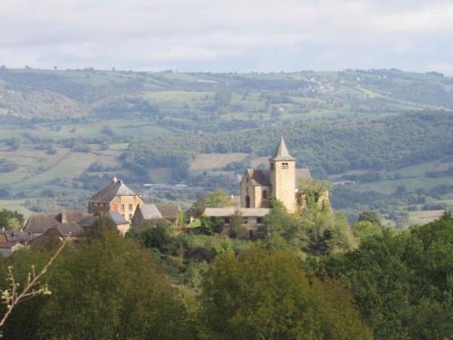 Peaceful breaks at The Convent
