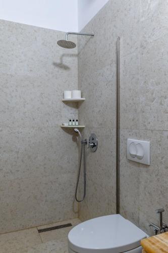 Gallery image of Hotel Nika Radhime in Vlorë