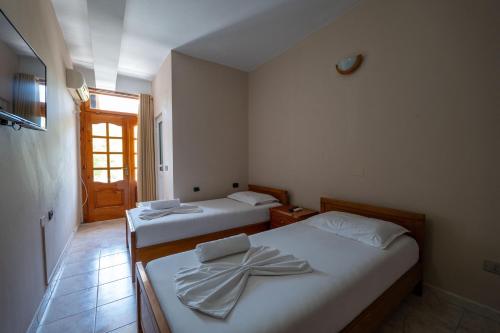Gallery image of Hotel Nika Radhime in Vlorë