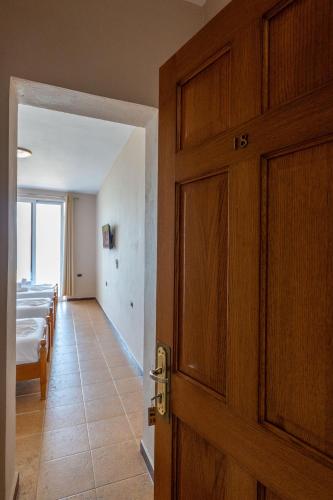Gallery image of Hotel Nika Radhime in Vlorë