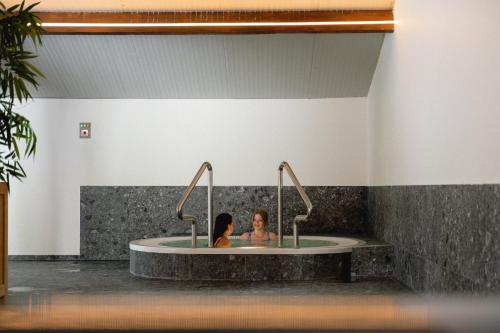 Φωτογραφία από το άλμπουμ του Glamping Winterswijk σε Miste
