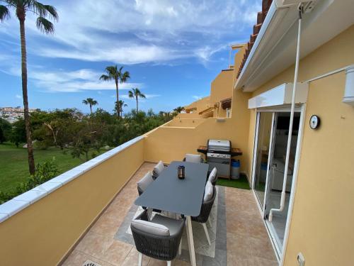 Seaview - Costa Adeje
