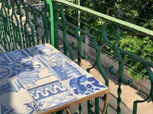 GuestReady - Elegant River View Duplex in Belem