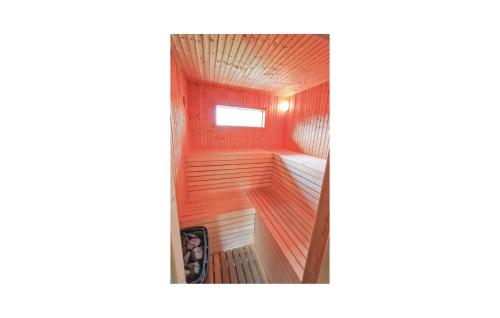 Φωτογραφία από το άλμπουμ του Beautiful Home In Annerstad With Sauna σε Romborna