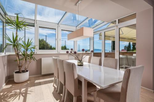 Apartman Rebecca Opatija