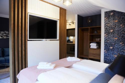 Grand Hotel Nautimar photo 105