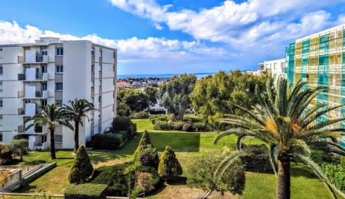 Ref VAL from Palmes dProperties